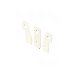 ZB2 250/3  PRZYŁĄCZA SZYNOWE ETIBREAK