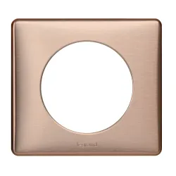 CELIANE ANODISED MIKA RAMKA 1X