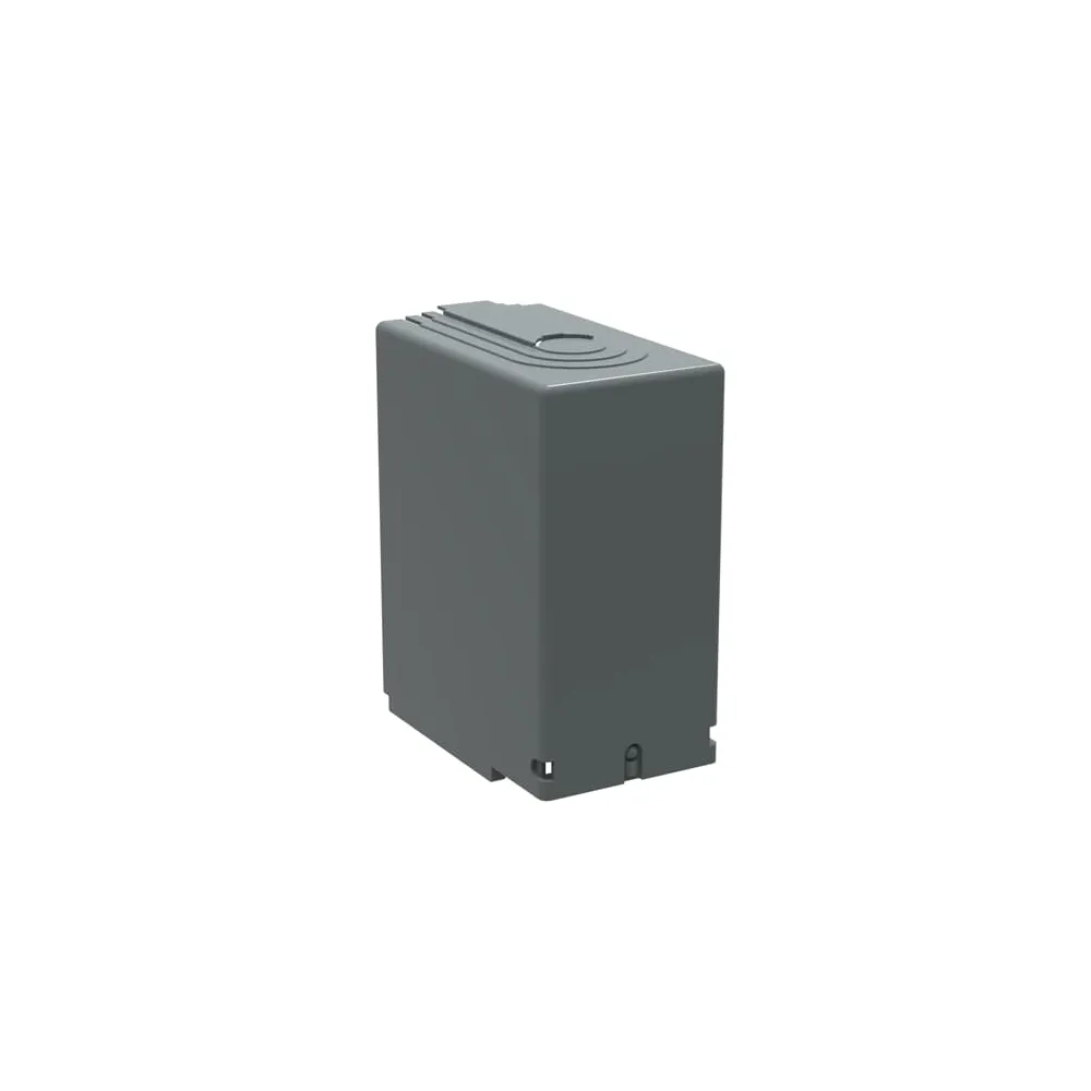 OTS800G1L/4 OSŁONY ZACISKÓW (4 SZT), DŁUGIE