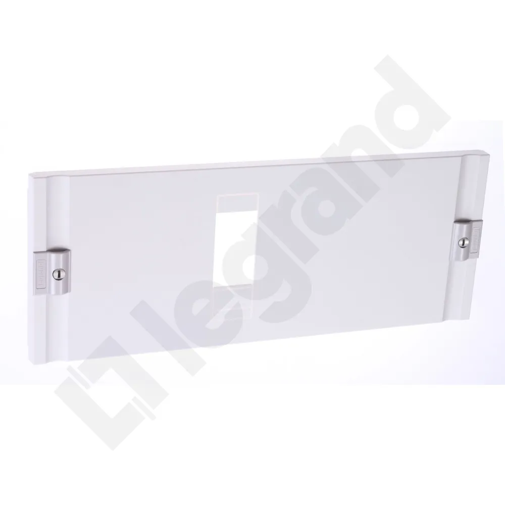 OSŁONA IZOL DPX3 250 W200