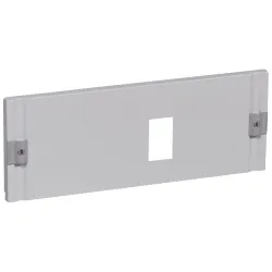 OSŁONA IZOL DPX3 250 W200