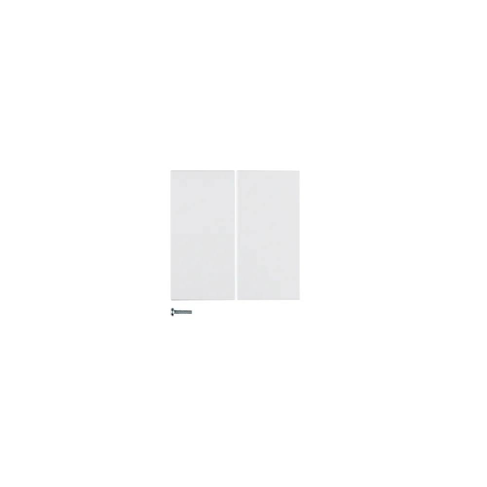 S.1/B.3/B.7 KNX RF QUICKLINK PRZYCISK 4-KR BIAŁY
