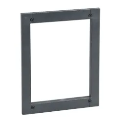 MODUŁ FREZ M BIAŁY OPRAWA WISZĄCA 1X E27/ 60W IP20 STAL LAKIEROWANA
