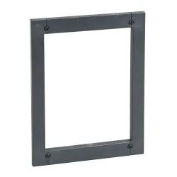 MODUŁ FREZ M BIAŁY OPRAWA WISZĄCA 1X E27/ 60W IP20 STAL LAKIEROWANA