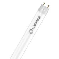 LEDTUBE EM 6.6W 840 ŚWIETLÓWKA LINIOWA LED 6.6W 230V G13 T8 840 NW 4000K 800LM 600MM 190ST V SZKŁO
