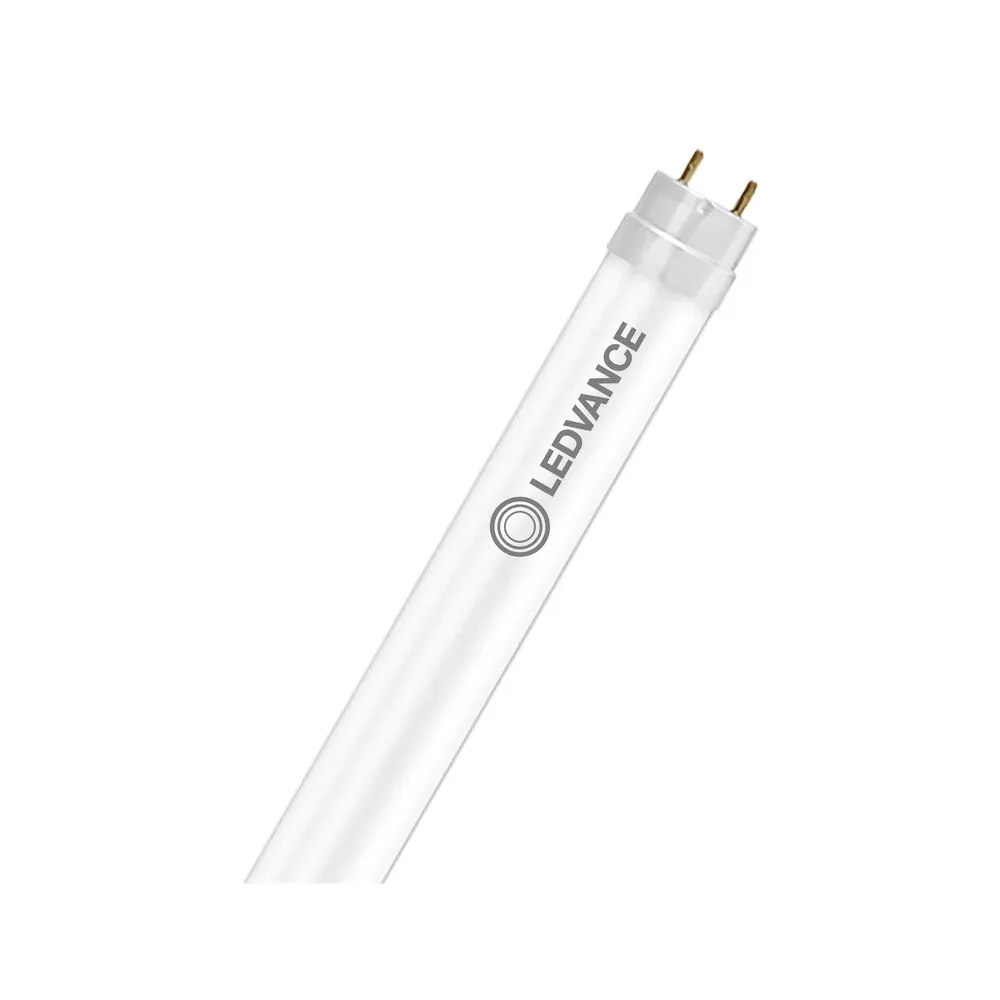 LEDTUBE EM 6.6W 840 ŚWIETLÓWKA LINIOWA LED 6.6W 230V G13 T8 840 NW 4000K 800LM 600MM 190ST V SZKŁO
