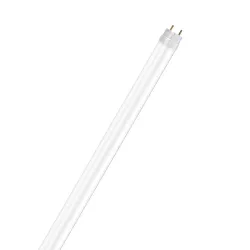 LEDTUBE EM 6.6W 840 ŚWIETLÓWKA LINIOWA LED 6.6W 230V G13 T8 840 NW 4000K 800LM 600MM 190ST V SZKŁO