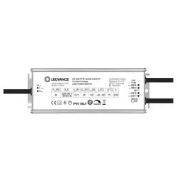 ZASILACZ DR DIM-PFM-40/220-240/24/P