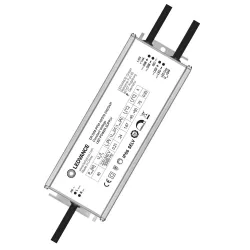 ZASILACZ DR DIM-PFM-40/220-240/24/P