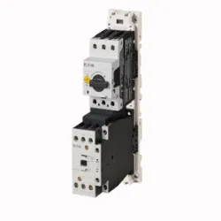 MSC-D-25-M25(230V50HZ) UKŁAD ROZRUCHU, BEZPOŚREDNIEGO