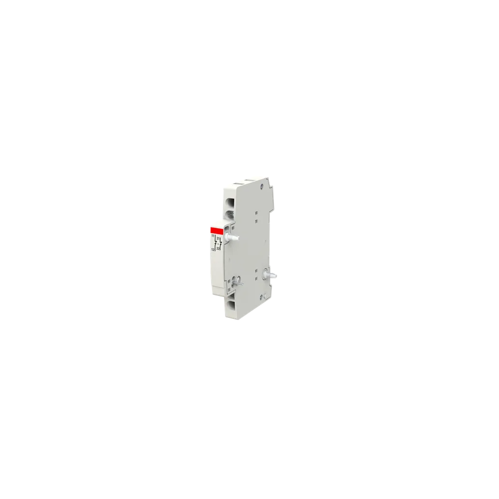 S2C-H02L STYK POMOCNICZY