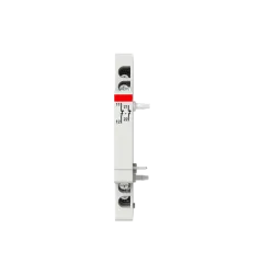 S2C-H02L STYK POMOCNICZY