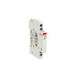 S2C-H02L STYK POMOCNICZY