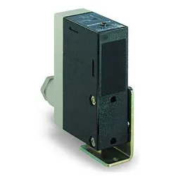 Schneider Electric OsiSense XU Czujnik fotoelektryczny kompaktowy z wyjściem PNP 12/24V DC, zaciski śrubowe, XUJK803538