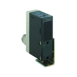 Schneider Electric OsiSense XU Czujnik fotoelektryczny kompaktowy z wyjściem PNP 12/24V DC, zaciski śrubowe, XUJK803538