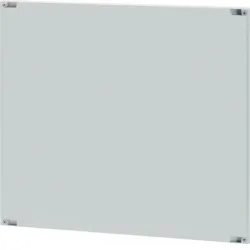FL734E PŁYTA CZOŁOWA PLASTIKOWA PEŁNA 300X600 ORION+