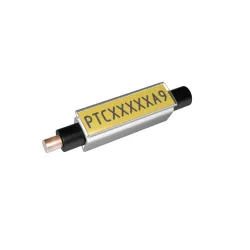 PTC 30/15 OZN. OTWARTY Z KIESZENIA 15 mm BIAŁY (200 szt.)