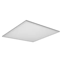SMART WIFI PLANON PLUS 60X60 TW