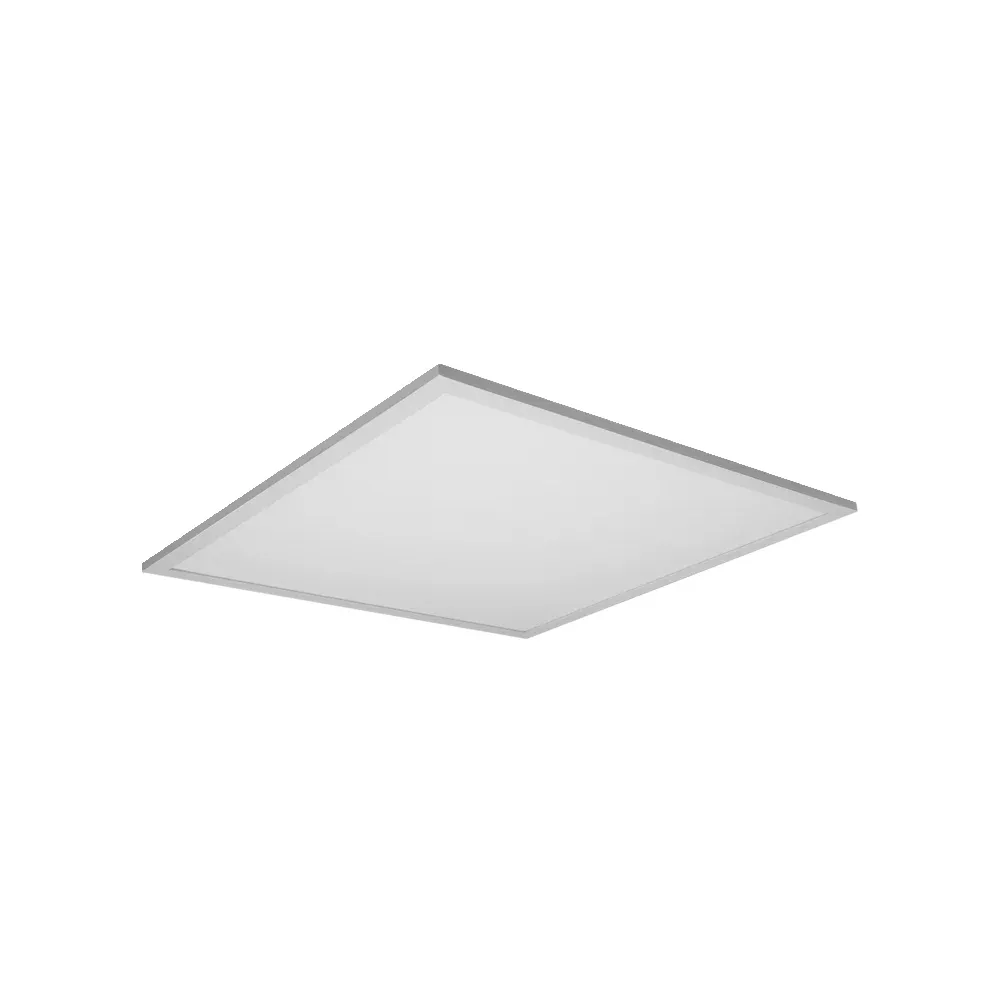 SMART WIFI PLANON PLUS 60X60 TW
