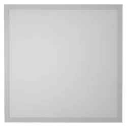 SMART WIFI PLANON PLUS 60X60 TW