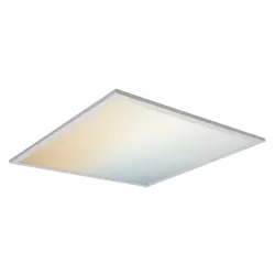 SMART WIFI PLANON PLUS 60X60 TW