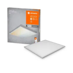 SMART WIFI PLANON PLUS 60X60 TW