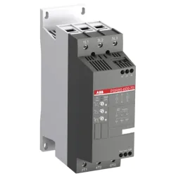 SOFTSTART PSR85-600-70 / 45KW PRZY 400V
