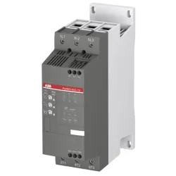 SOFTSTART PSR85-600-70 / 45KW PRZY 400V