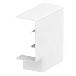GK-FH53100RW NAROŻE PŁASKIE  NAKŁADKA