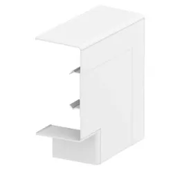GK-FH53100RW NAROŻE PŁASKIE  NAKŁADKA