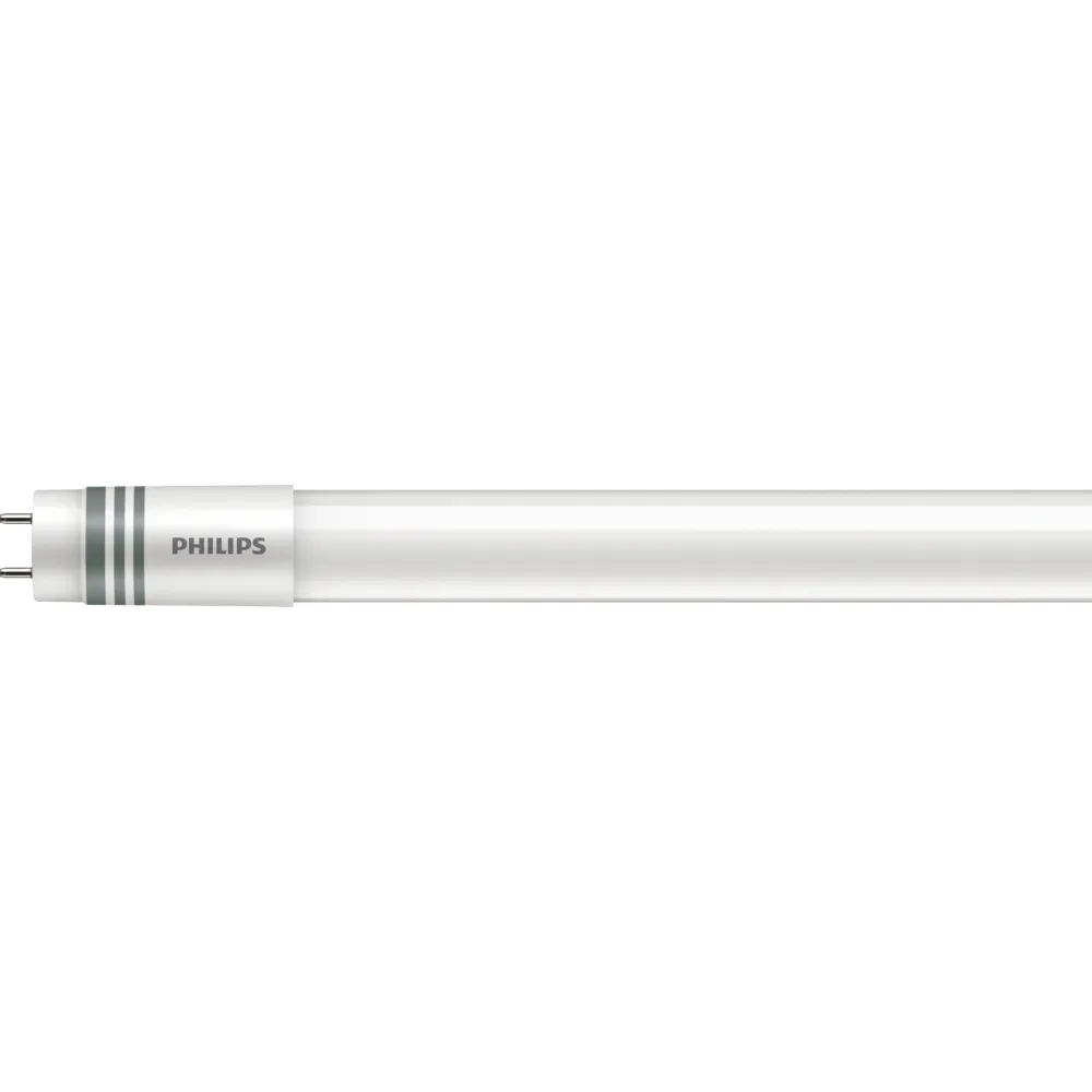 COREPRO LEDTUBE UN HO 23W 830 ŚWIETLÓWKA LINIOWA LED 23W G13 T8 230V 830 WW 3000K 2500LM 1500MM