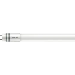 COREPRO LEDTUBE UN HO 23W 830 ŚWIETLÓWKA LINIOWA LED 23W G13 T8 230V 830 WW 3000K 2500LM 1500MM