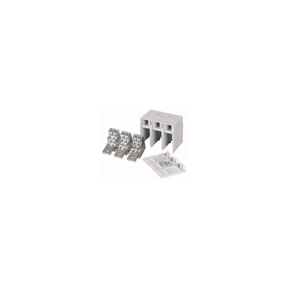 NZM2-XKAM ZACISK TUNELOWY