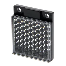 E39-R9 REFLECTOR 35X42MM