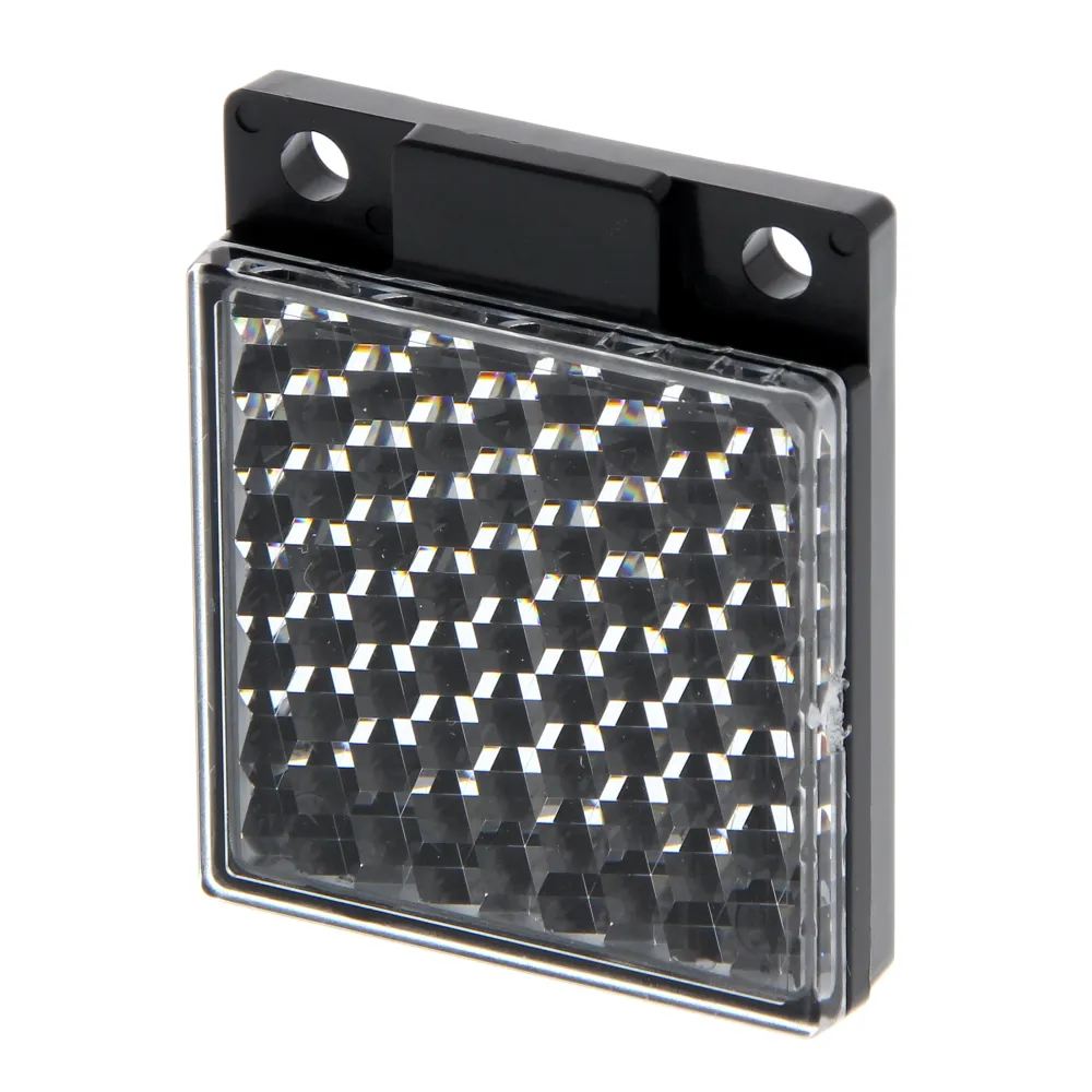 E39-R9 REFLECTOR 35X42MM