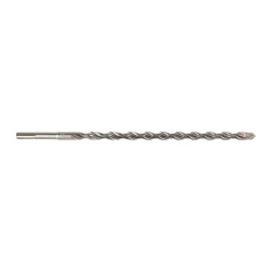 WIERTŁO UDAROWE SDS-PLUS 12 X 250/310