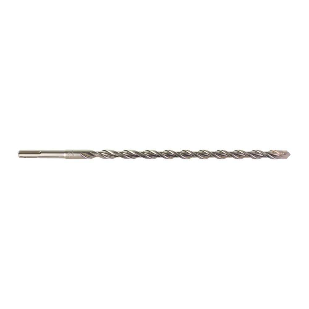 WIERTŁO UDAROWE SDS-PLUS 12 X 250/310