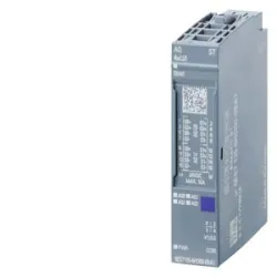 SIMATIC ET 200SP MODUŁ WYJŚĆ ANALOGOWYCH 4 WYJŚCIA NAPIĘCIOWE/PRĄDOWE STANDARD ROZDZIELCZOŚĆ 16-B