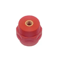 INS 501250 IZOLATOR WSPORCZY