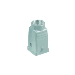 HDC 04A TOLU 1M20G OBUDOWA WTYKU HDC PROSTA