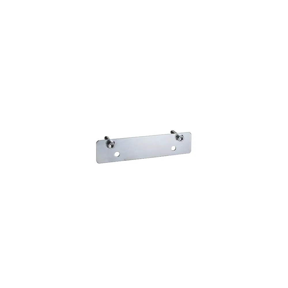 Schneider Electric Spacial Łącznik cokołu 320mm, NSYAZ3PLA