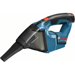 GAS 12 V-LI ODKURZACZ