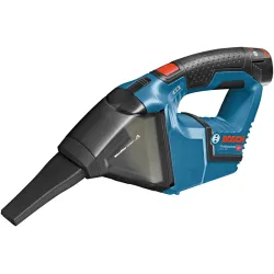 GAS 12 V-LI ODKURZACZ