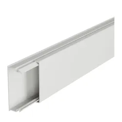 LN ECO 40X16 KANAŁ KABLOWY 2M BIAŁY
