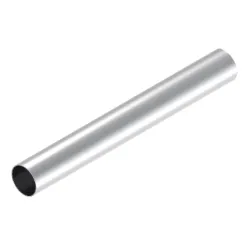 RU 40X1.5/3-F RURA CIENKOŚCIENNA OCYNK ZANURZENIOWY