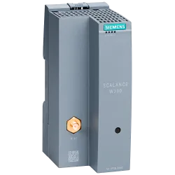 IWLAN ACCESS POINT, IEEE 802.11N, 150 MBIT/S, RJ45, 1XRADIO, 1XR-SMA