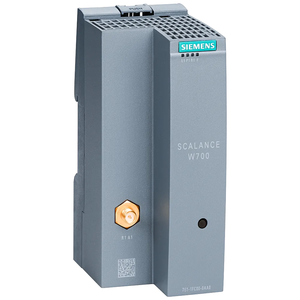 IWLAN ACCESS POINT, IEEE 802.11N, 150 MBIT/S, RJ45, 1XRADIO, 1XR-SMA