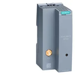 IWLAN ACCESS POINT, IEEE 802.11N, 150 MBIT/S, RJ45, 1XRADIO, 1XR-SMA
