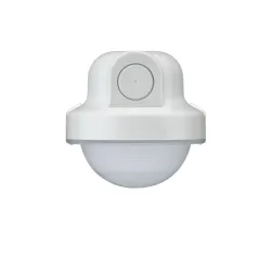 WT120C SZARY OPRAWA HERMETYCZNA LED 62W NW 4000K 8000LM IP65 IK08 1500MM LED80S G2 PSD PC