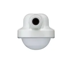 WT120C SZARY OPRAWA HERMETYCZNA LED 62W NW 4000K 8000LM IP65 IK08 1500MM LED80S G2 PSD PC